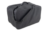 Funda Premium para cajón GEWA, 53 x 31 x 31 cm