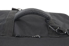 Funda Premium para cajón GEWA, 53 x 31 x 31 cm
