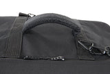 Funda Premium para cajón GEWA, 53 x 31 x 31 cm