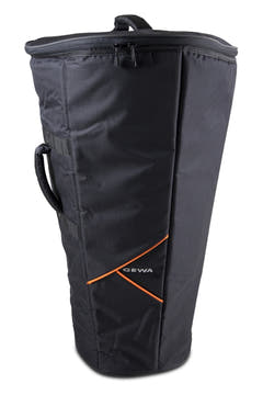 GEWA Bolsa de concierto para conga Premium - 11"
