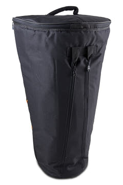 GEWA Bolsa de concierto para conga Premium - 11"