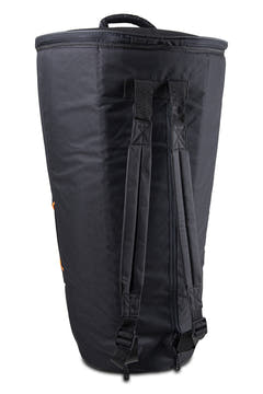 GEWA Funda Gig Bag para Conga Premium - 13"