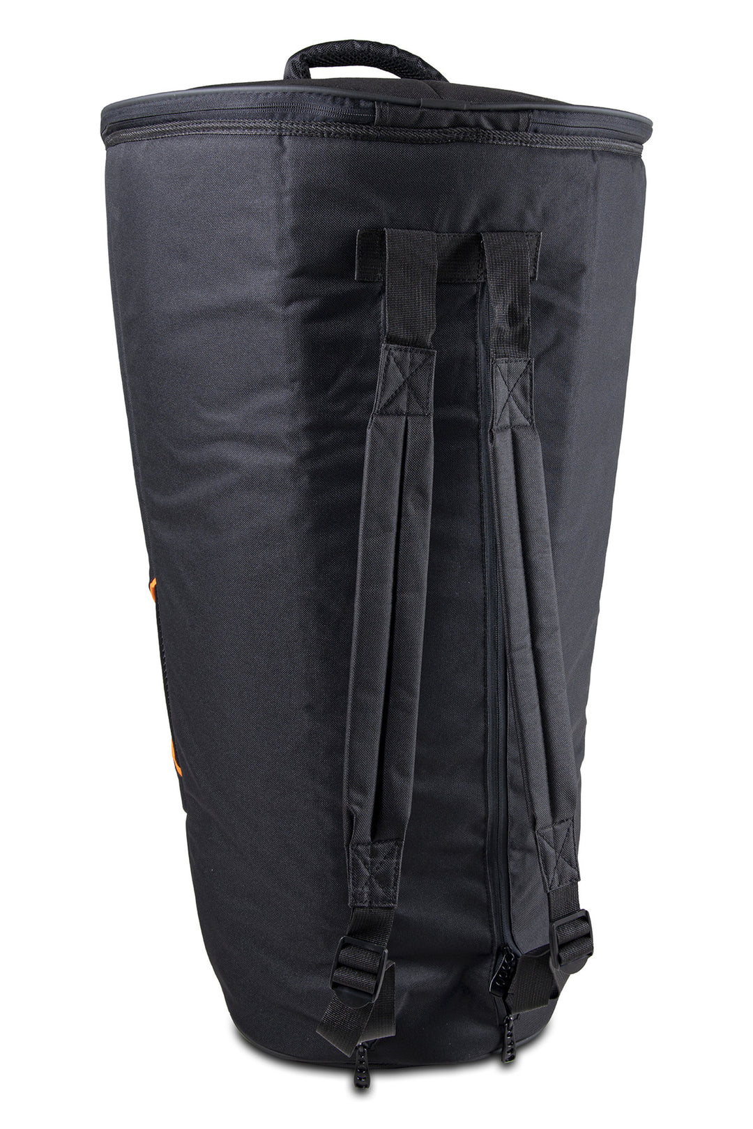 GEWA Funda Gig Bag para Conga Premium - 13"