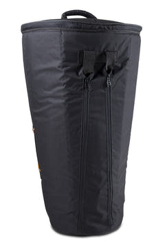 GEWA Funda Gig Bag para Conga Premium - 13"