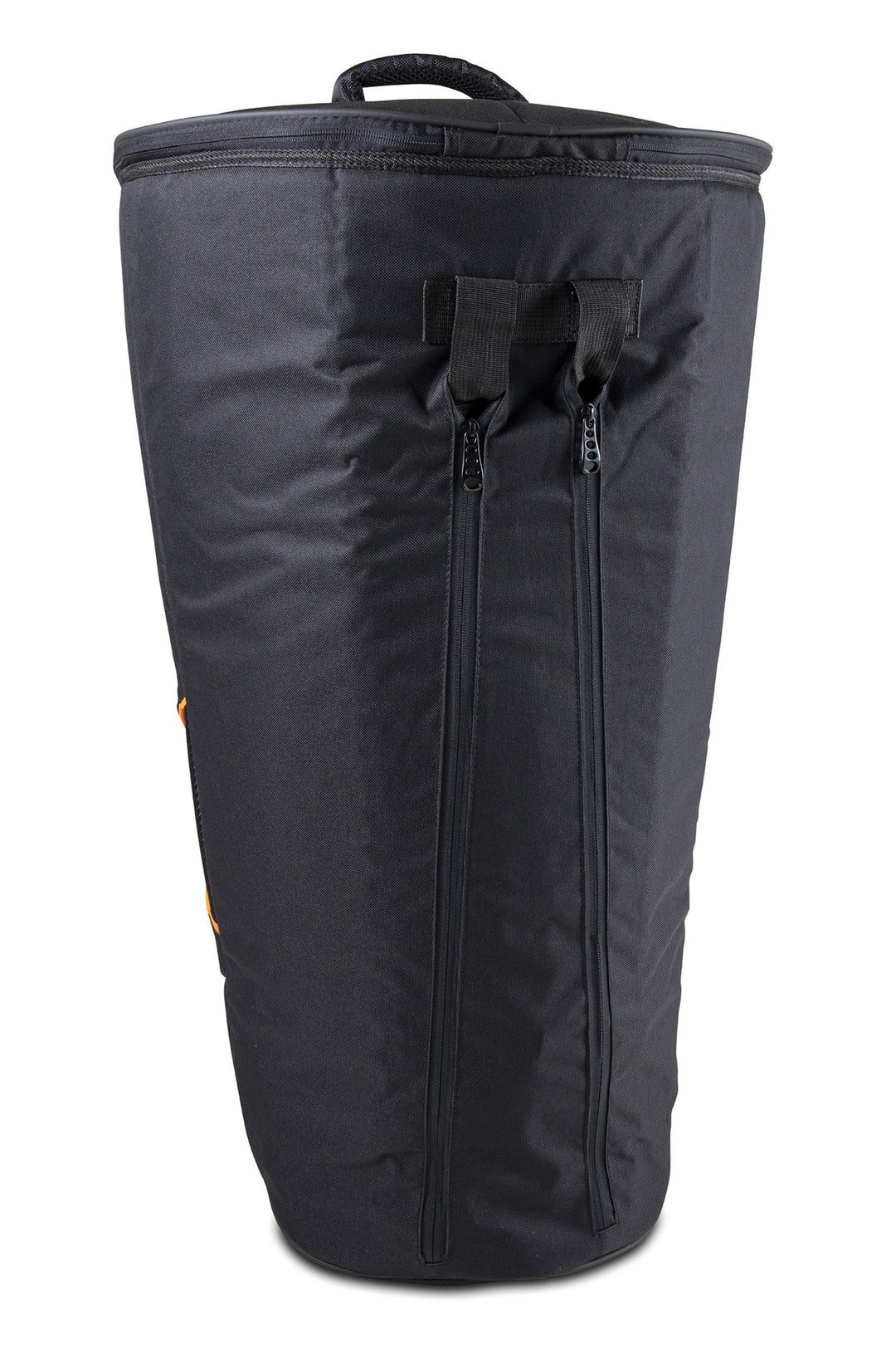 GEWA Funda Gig Bag para Conga Premium - 13"