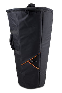 GEWA Funda Gig Bag para Conga Premium - 13"