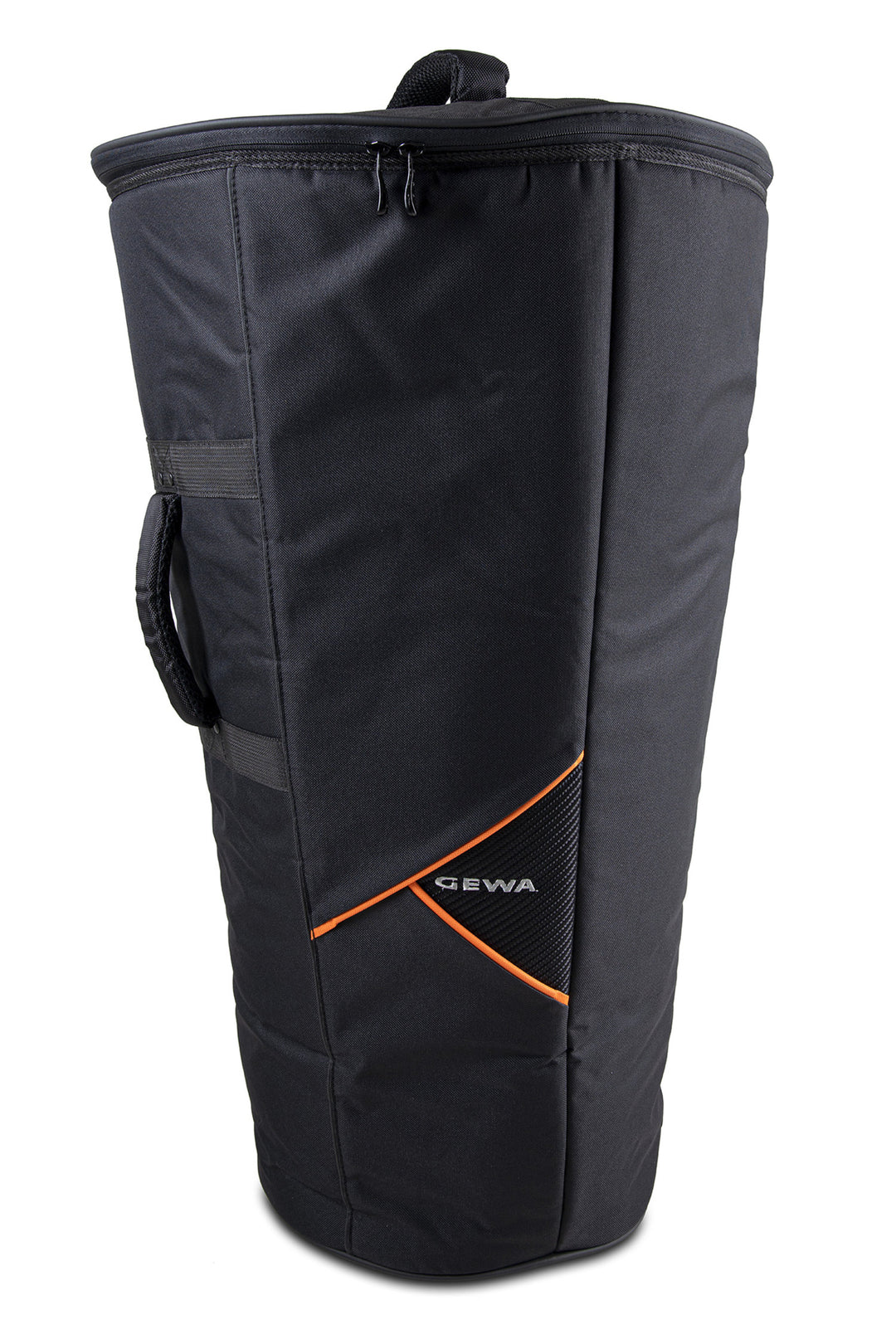 GEWA Funda Gig Bag para Conga Premium - 13"