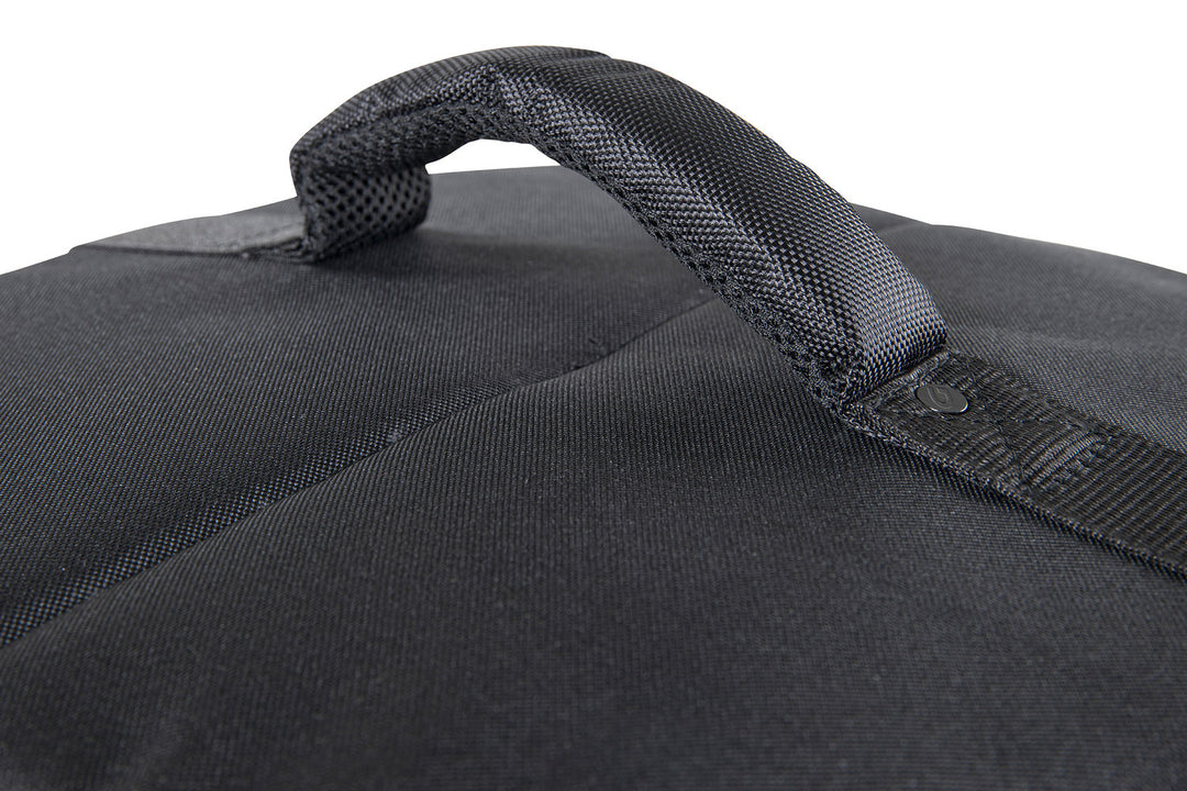 GEWA Funda Gig Bag para Conga Premium - 13"