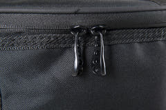 GEWA Funda Gig Bag para Conga Premium - 13"