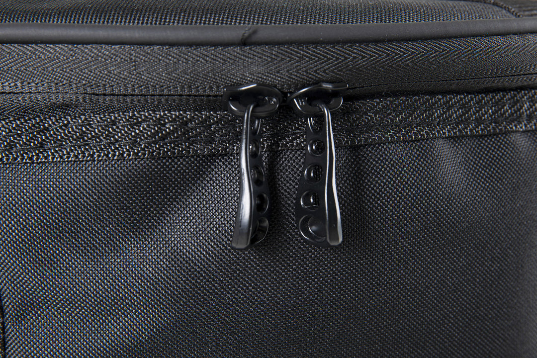 GEWA Funda Gig Bag para Conga Premium - 13"