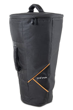 GEWA Bolsa de transporte para Djembé Premium - 12"
