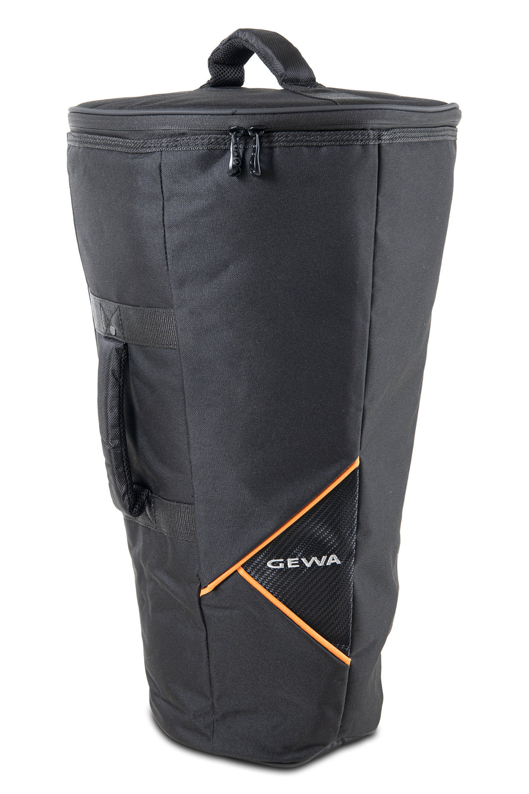 GEWA Bolsa de transporte para Djembé Premium - 12"