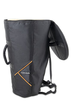 GEWA Bolsa de transporte para Djembé Premium - 12"