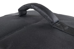 GEWA Bolsa de transporte para Djembé Premium - 12"