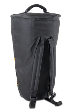 GEWA Bolsa de transporte para Djembé Premium - 12"