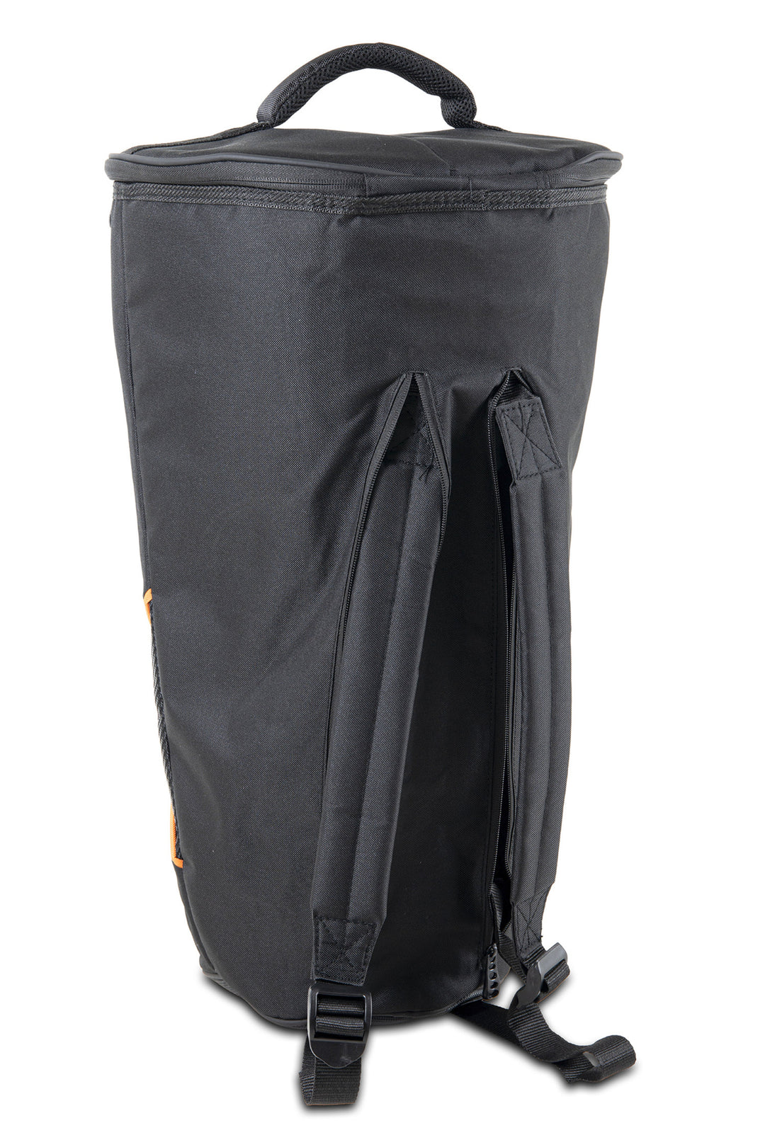 GEWA Bolsa de transporte para Djembé Premium - 12"