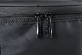 GEWA Gig Bag for Djembe Premium - 12"