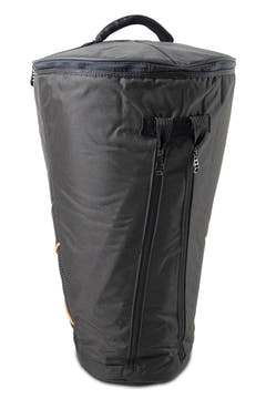 GEWA Bolsa de transporte para Djembé Premium - 12,75''