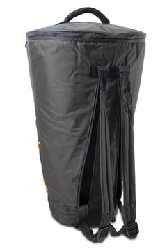 GEWA Bolsa de transporte para Djembé Premium - 12,75''