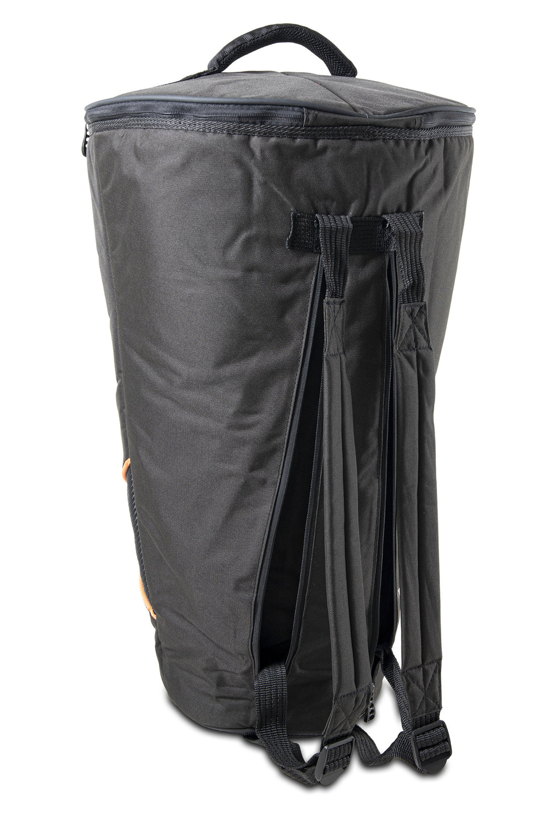 GEWA Bolsa de transporte para Djembé Premium - 12,75''