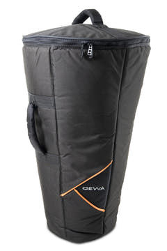 GEWA Bolsa de transporte para Djembé Premium - 12,75''