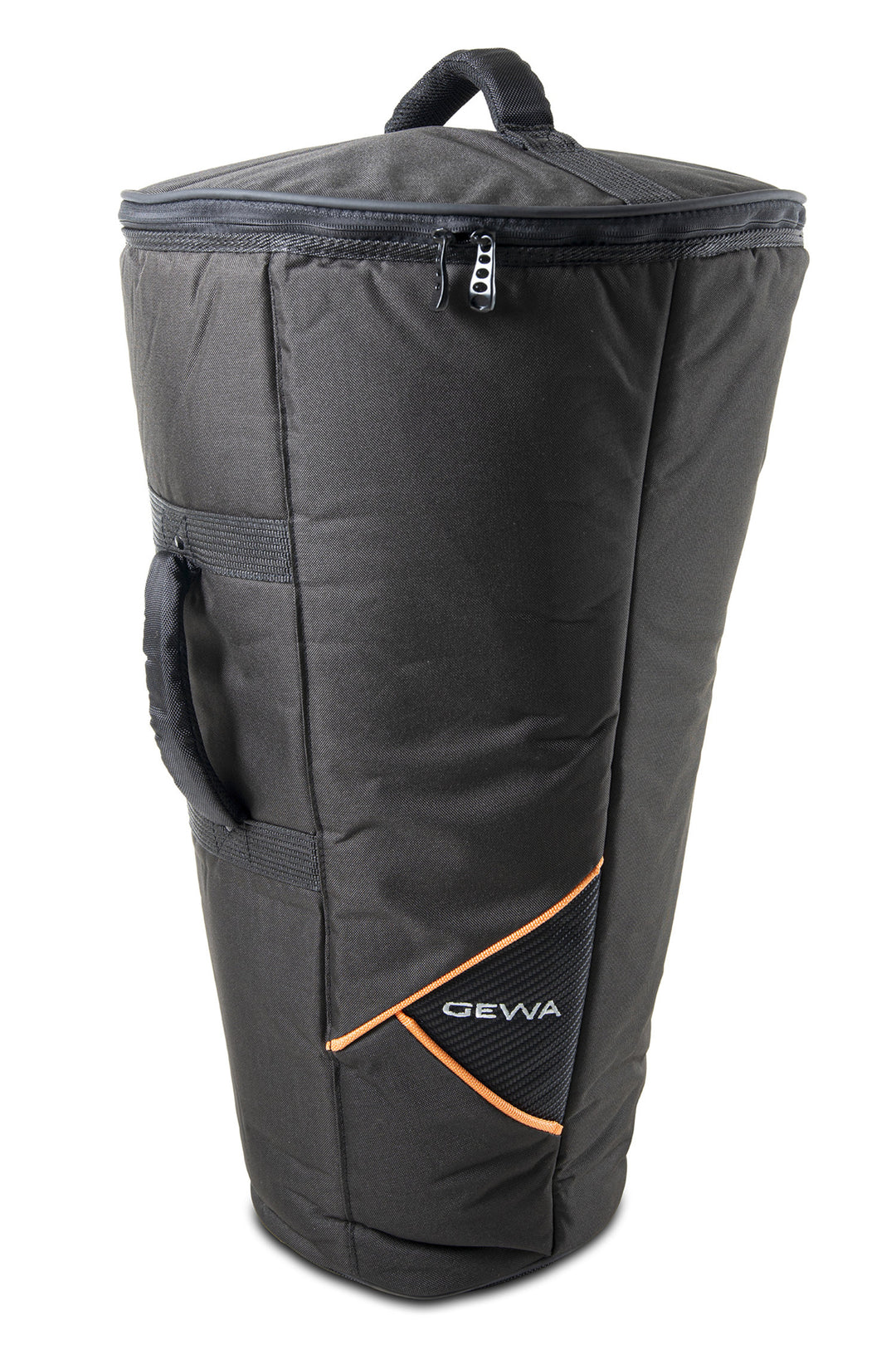 GEWA Bolsa de transporte para Djembé Premium - 12,75''