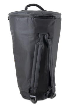 GEWA Bolsa de transporte para Djembé Premium - 13,5"