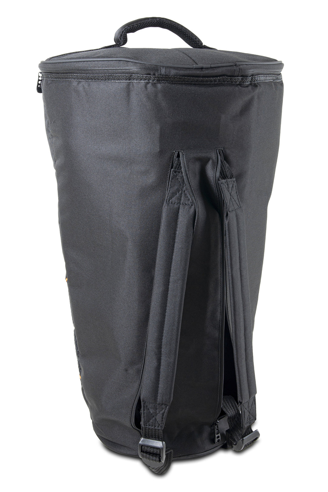 GEWA Bolsa de transporte para Djembé Premium - 13,5"