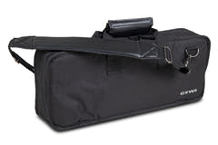 Bolsa de transporte para Teclados GEWA Basic - A 48x18x5 cm