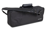 GEWA Keyboard Gig-Bag Basic - A 48x18x5 cm