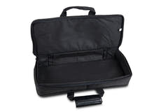 Bolsa de transporte para Teclados GEWA Basic - A 48x18x5 cm