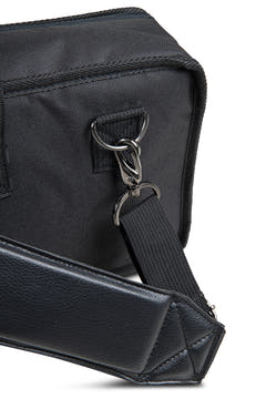 Bolsa de transporte para Teclados GEWA Basic - A 48x18x5 cm