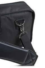 GEWA Keyboard Gig-Bag Basic - A 48x18x5 cm