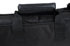 Bolsa de transporte para Teclados GEWA Basic - A 48x18x5 cm