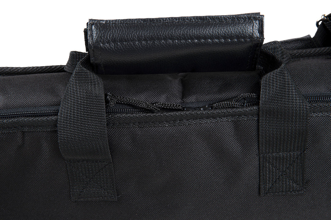 Bolsa de transporte para Teclados GEWA Basic - A 48x18x5 cm