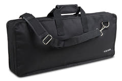 Bolsa Gig-Bag Basic para Teclados GEWA - C 60x23x6,5 cm