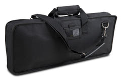 Bolsa Gig-Bag Basic para Teclados GEWA - C 60x23x6,5 cm
