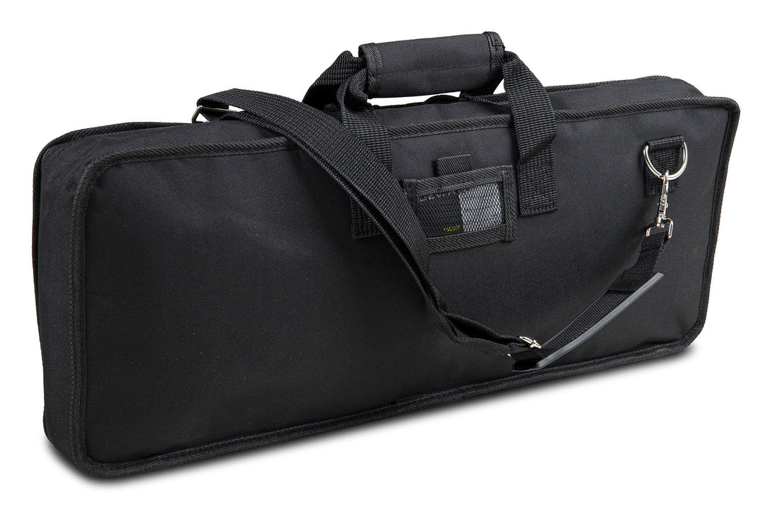 Bolsa Gig-Bag Basic para Teclados GEWA - C 60x23x6,5 cm