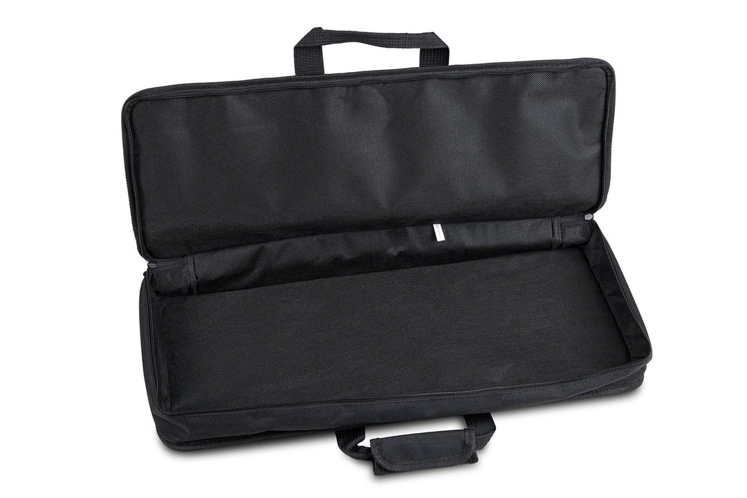 Bolsa Gig-Bag Basic para Teclados GEWA - C 60x23x6,5 cm