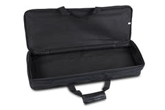 GEWA bolsa para Teclados Gig-Bag Basic - D 65x24x9 cm