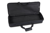 GEWA Keyboard Gig-Bag Basic - D 65x24x9 cm
