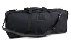 GEWA bolsa para Teclados Gig-Bag Basic - D 65x24x9 cm
