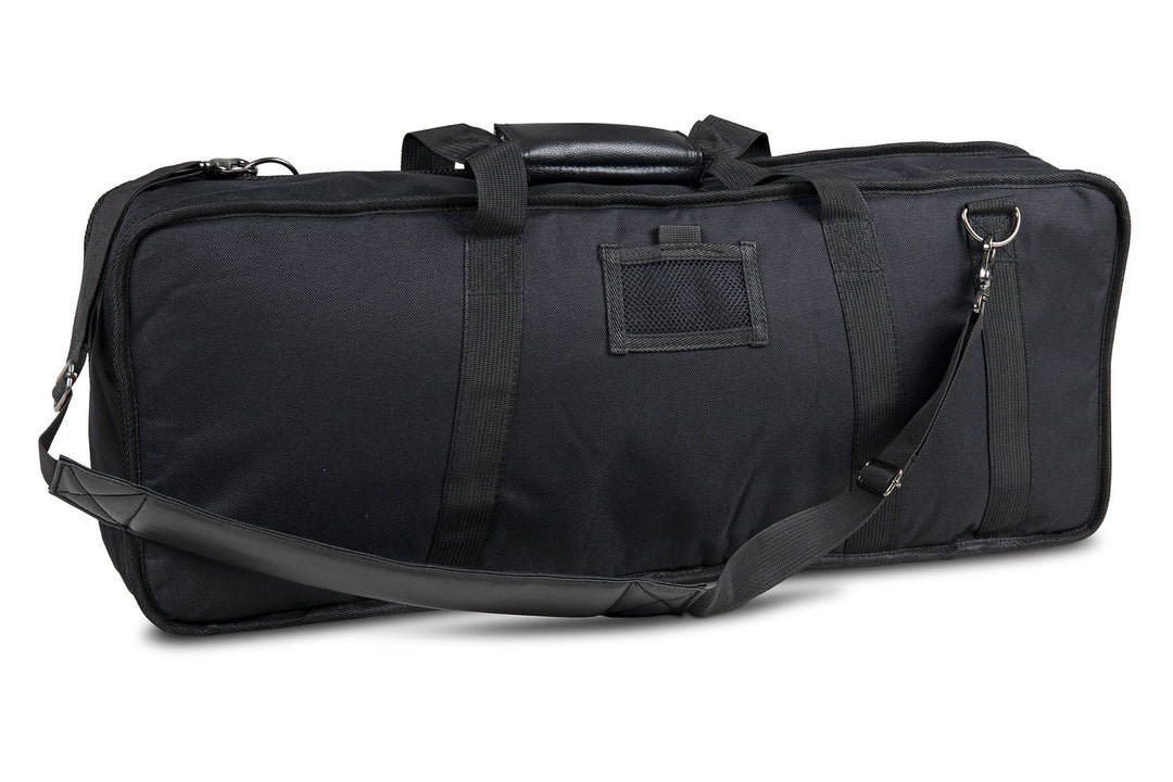 GEWA bolsa para Teclados Gig-Bag Basic - D 65x24x9 cm