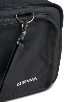 GEWA bolsa para Teclados Gig-Bag Basic - D 65x24x9 cm