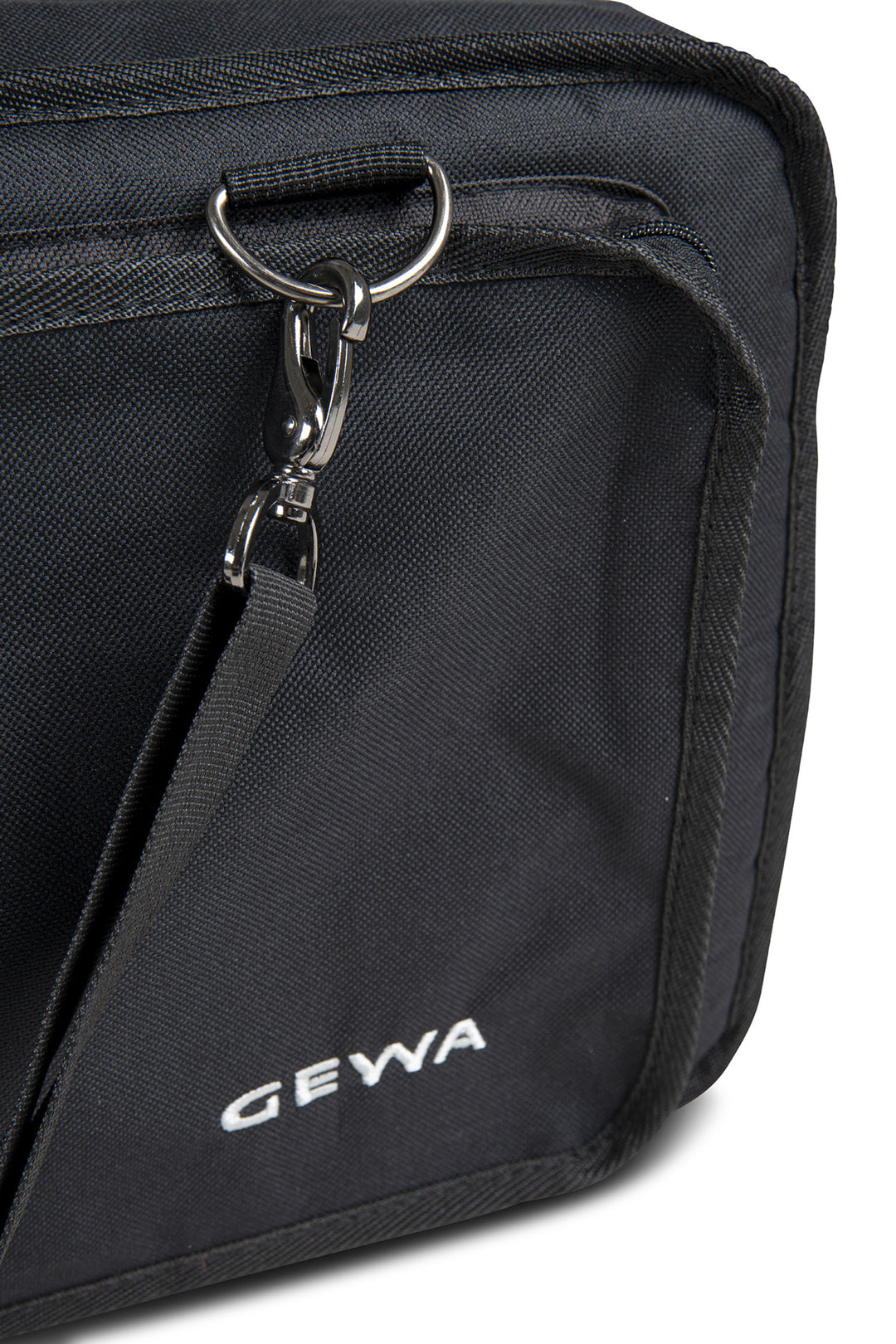 GEWA bolsa para Teclados Gig-Bag Basic - D 65x24x9 cm