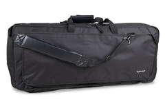 GEWA Bolsa para Teclados Basic - F 85x32x10 cm