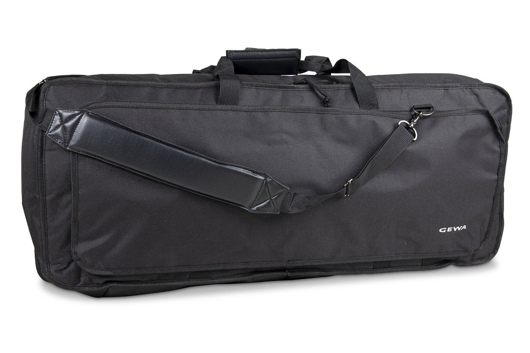 GEWA Bolsa para Teclados Basic - F 85x32x10 cm