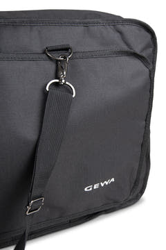 GEWA Bolsa para Teclados Basic - F 85x32x10 cm