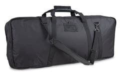 GEWA Bolsa para Teclados Basic - F 85x32x10 cm