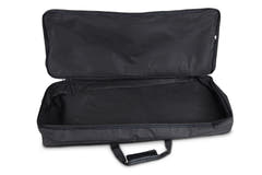GEWA Bolsa para Teclados Basic - F 85x32x10 cm